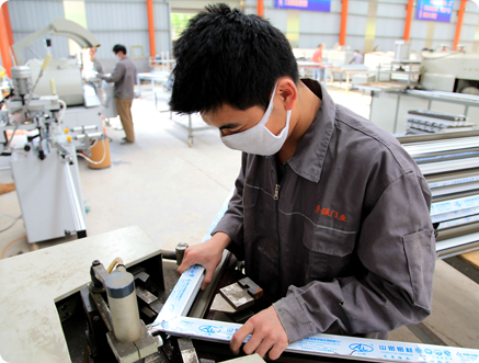 生产优势、耐火窗、防火门、防火窗